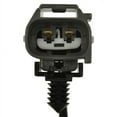 thumbnail image 3 of Intake Air Temperature Sensor, 3 of 4