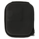 thumbnail image 2 of Estuche De Transporte Para Lentes De Cámara, Soporte Impermeable Que Conecta El Palo De Selfie, Mini Bolsa De Almacenamiento De Carcasa Dura Para Action 4, 2 of 7