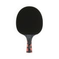STIGA Evolution PerformanceLevel Table Tennis Racket Made with