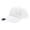 White, variant on Hats Sun Visors For Women Fashion Ponytail Messy Buns Trucker Plain Baseball Visor Cap Unisex Hat
