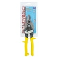 thumbnail image 1 of CHANNELLOCK 10" HD Aviation Snip, 1 of 1