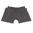 thumbnail image 2 of Ropa Interior De Incontinencia Para Hombres, Pantalones De Incontinencia De Cuidado De La Incontinencia De Diseño De Doble Bolsillo Para Personas De Incontinencia Para Personas, 2 of 7