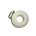 thumbnail image 2 of Boquilla de grifo giratorio de 360 ​​grados, filtro de agua antisalpicaduras, cabezal de ducha, grifo de burbujas para baño, herramientas de Juegos de accesorios de baño TYPE2 2x4x3.5cm Advancent  JJ14506-03B, 2 of 4