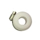 thumbnail image 3 of Boquilla de grifo giratorio de 360 ​​grados, filtro de agua antisalpicaduras, cabezal de ducha, grifo de burbujas para baño, herramientas de Juegos de accesorios de baño TYPE2 2x4x3.5cm Bewildely  JJ14506-03B, 3 of 4