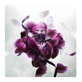 thumbnail image 2 of Perfume La Nuit Tresor Eau de Parfum 100 ml para Mujer, 2 of 3