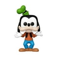 thumbnail image 1 of Funko POP Disney: Classics- Goofy Figurine En Vinyle, 1 of 2