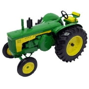 John Deere 1:16-Scale 830 Tractor