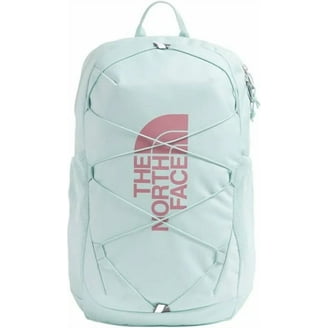 Osprey DAYLITE JR - Rugzak - northern lights print eclispe/grijs