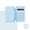 Blue, variant on CSSJKYJ Small Flap Calculator Lightweight Portable Scientific Calculator for Studing and Office Use Candy Color,Blue