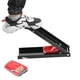 thumbnail image 1 of PIX-LINK 16oz de alta resistencia puede triturador de pies de piso de aluminio latas de cerveza grande 500ml PIX-LINK 1, 1 of 2
