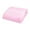 Pink, variant on Vikakiooze 39.3X47.2 Inches Flannel Blanket Soft Warm Cozy Bed Blanket Plush Sofa Throw Blanket for Couch, Sofa, Bed, Gift (Beige)