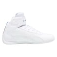thumbnail image 4 of Tenis Puma Neo Cat Mid BMW Motorsport 307249-04, 4 of 5