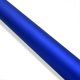 thumbnail image 4 of Extension Rod for Dyson V7/V8/V10/V11 Straight Tube Metal Extension Pole Hand Wand Tube, 4 of 5