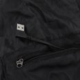 thumbnail image 2 of Chaqueta con calefacción por USB NikouMX Chaleco con calefacción eléctrica, 2 of 8