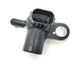 thumbnail image 5 of Camshaft Cam Position Sensor For HONDA 2001-2005 CIVIC 1.7L NW, 5 of 5