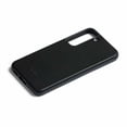 thumbnail image 2 of Bellroy Leather Case Galaxy S22 Black, 2 of 4