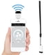 thumbnail image 1 of Adaptador Control Remoto IR Mini Amonsee Inalámbrico Inteligente para móvil, 1 of 5