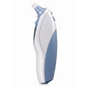 Braun ThermoScan Ear Thermometer