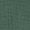 Green, variant on GERsome Toddler Infant Baby Kids Girls Boys Warm Hooded Coat Outfits Clothes