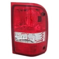 thumbnail image 7 of TYC 11-6291-01-1 Tail Light Assembly Fits select: 2010-2011 FORD RANGER SUPER CAB, 2008 FORD RANGER CAB PLUS, 7 of 7