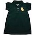 thumbnail image 3 of Creative Knitwear Baylor University Polo Dress/Bloomer Hunter, 3 of 3