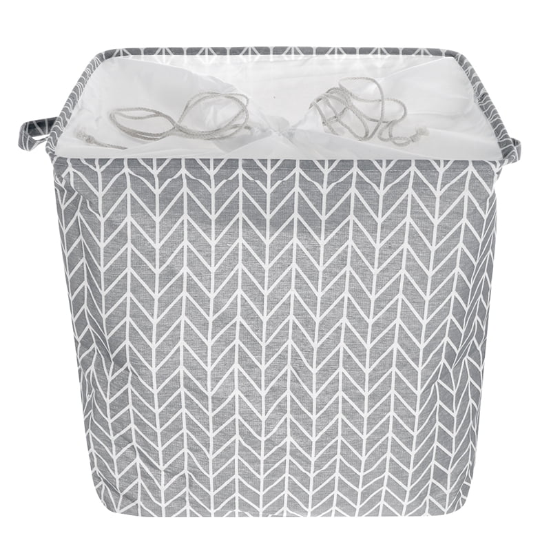 Featured image of post Baby Boy Laundry Basket : No, he is oozing out of the laundry basket.