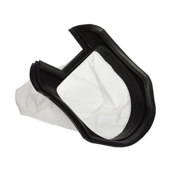 Replacement Vacuum Bag for Eureka 169