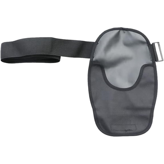 Waterproof Ostomy Bag Covers Adjustable Universal Stoma Pouch Cover Ostomy Supplies for ileostomy