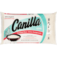 thumbnail image 5 of Goya Canilla Rice, 10 lb, 5 of 9