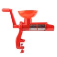 thumbnail image 2 of Portable Juicer, Removable Parts Multipurpose Orange Fruit Juicer, For Home Kitchen Accessory, 2 of 8