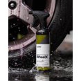 thumbnail image 4 of Limpiador de llantas CARPRO WheelX 1 L, spray de acción rápida, 4 of 9