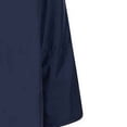 thumbnail image 4 of Finden & Hales Boys/Girls Robe, 4 of 4