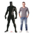thumbnail image 3 of Black Panther (Marvel Timeless Collection), 3 of 3