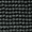 Gray, variant on Subrtex Chenille Bathroom Rugs, Extra Soft and Non Slip Bath Mats, Thick Rubber Backing Washable Shower Rugs & Home Decor Accessories (Light Gray,16"*24")