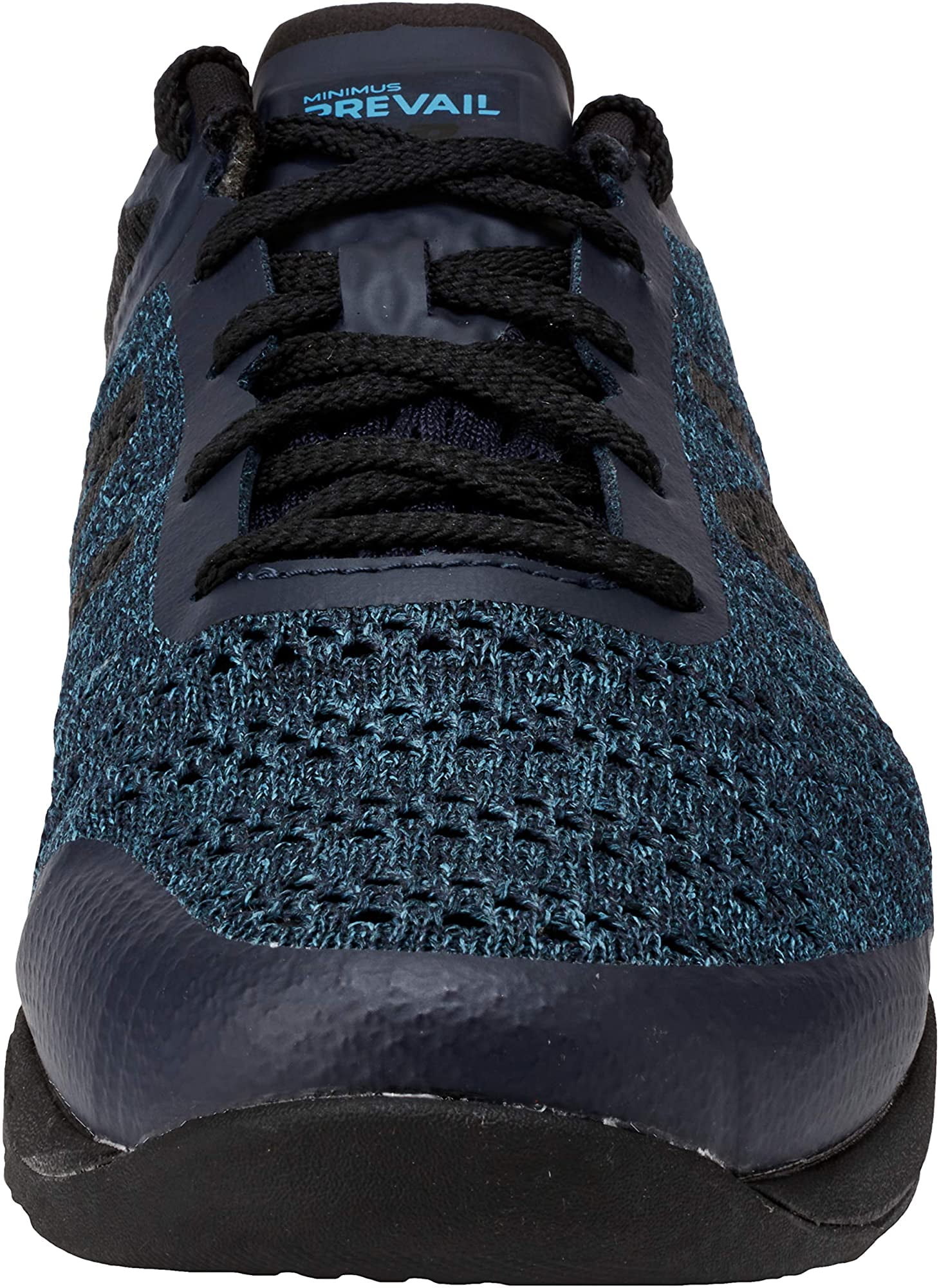 New Balance Mens Minimus Prevail V1 