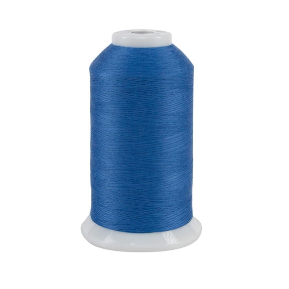 So Fine Polyester Thread 3-ply 50wt 3280yds Brooke