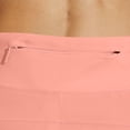 thumbnail image 3 of GigrtiJin Women's Athletic Shorts Quick Dry Elastic High Waisted Shorts Running Gym Yoga Lightweight Shorts with Pockets, 3 of 8