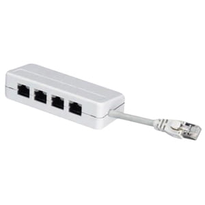 Db50 Male One End - MAIN OVERVIEW FEATURES: Cable Length: 2.50