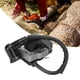 thumbnail image 4 of Bobina de Encendido ANGGREK de Alto Voltaje para Agricultura Stihl FS38 45 55 Eléctricas, 4 of 8