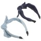 thumbnail image 1 of unbranded 2Ud Ancha Con Oversized En Tela Para Mujer Con Soporte Estable, 1 of 6