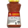 thumbnail image 5 of Pace Restaurant Style Medium Salsa, 16 oz Jar, 5 of 8