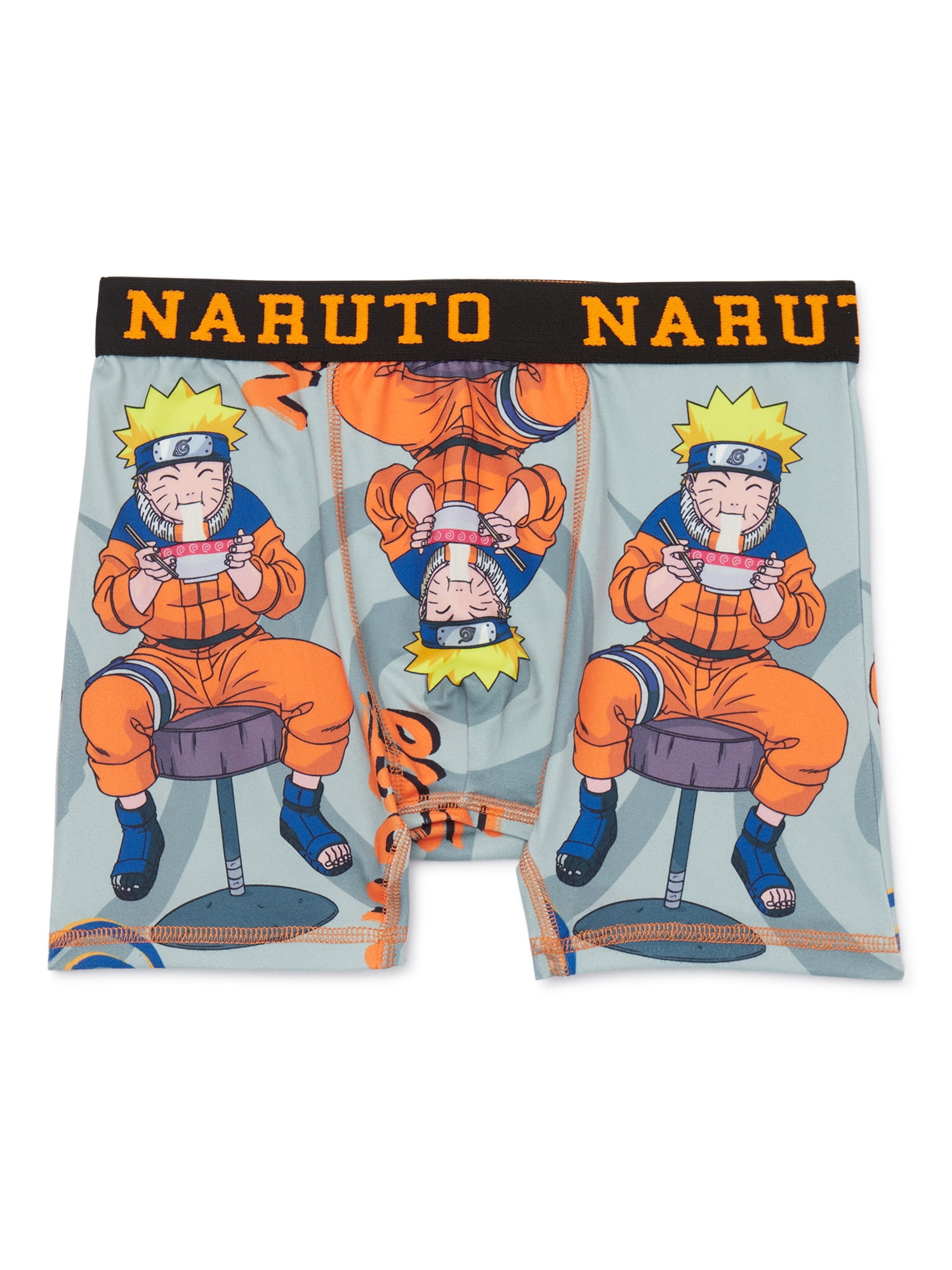 Details more than 291 anime boxers best