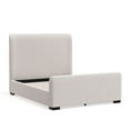 thumbnail image 6 of Alpine Furniture Adele Queen Bed, 6 of 10