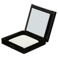 thumbnail image 3 of BLK/OPL True Color Mineral Matte Crème Powder Foundation SPF 15, Hides Imperfections, SPF 15, Heavenly Honey, 0.30 oz, 3 of 7