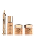 thumbnail image 1 of Set de cuidado de la piel GLO24K Anti-Aging Supreme con oro de 24 k y vitaminas, 1 of 1