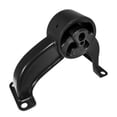 thumbnail image 1 of Soporte Motor Avenger 2011 A 2014 Dodge V6 3.6L Izquierdo Soportes Star, 1 of 4