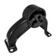 thumbnail image 1 of Soporte Motor Avenger 2008 A 2010 Dodge V6 3.5L Tras Aut SOPORTES STAR ., 1 of 3