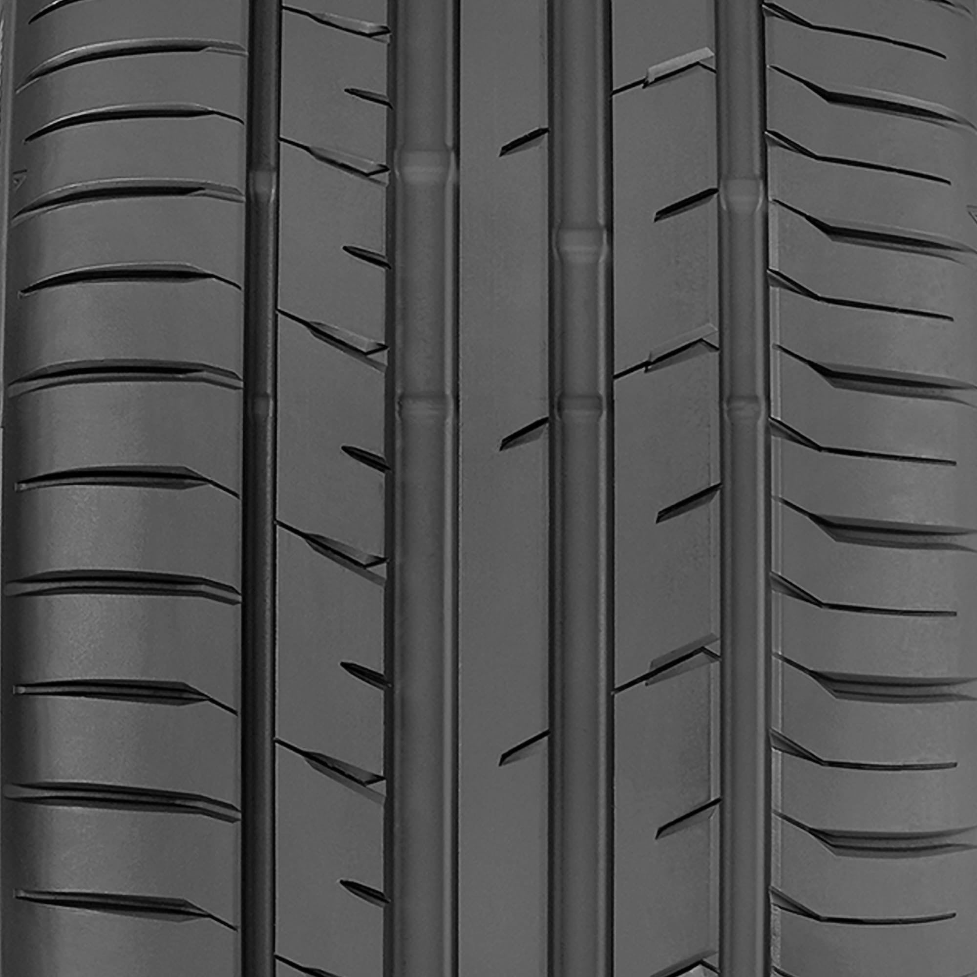 Toyo Proxes Sport All-Season 245/40ZR-19 98 Tire Fits: 2016-23 Chevrolet Malibu LT, 2013-15 Chevrolet Malibu LTZ simolary.com 12 Toyo Proxes Sport All-Season 245/40ZR-19 98 Tire Fits: 2016-23 Chevrolet Malibu LT, 2013-15 Chevrolet Malibu LTZ Simolary simolary.com 12