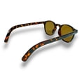 thumbnail image 3 of Lentes de sol, 3 of 5