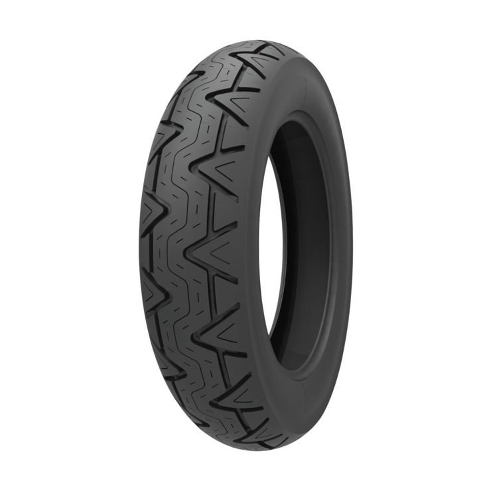 kenda 16x1 75 tire